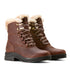 Ariat Harper Sherpa Waterproof Ladies Country Boot